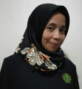 Nina Septina, SP.,MM