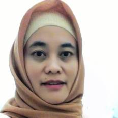 Dr. Rr. Ida Nuraida SE.,MM